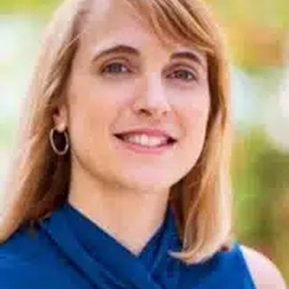 Dr. Maria Terricabras